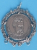 König Ludwig II. Medaille 5-5062