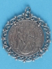 Patrona Bavariae Medaille 5-5054