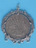 Patrona Bavariae Medaille 5-5079