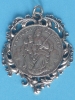 Patrona Bavariae Medaille 5-5069