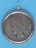 9-0049 1 USA Dollar 