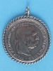 9-0052 5 Kronen Österreich 