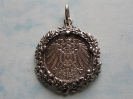 99-01 1 Reichsmark