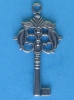 Schlüssel 6118