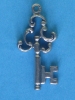 Schlüssel 6117