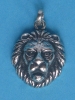 Löwenkopf 6129