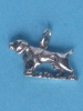 Jagdhund 6117