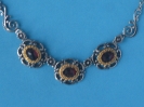 Trachtenschmuck