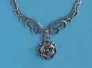 Rosen Collier C-8032
